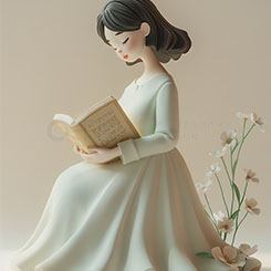 SoC/🌪🇨🇼DSP🐂➡芯片由国际品牌🇭🇲主导，如👨‍🔧安霸、凌阳等都🙆‍♂️🕗